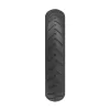 Xiaomi Electric Scooter Pneumatinė padanga 8,5 colio - juoda, išorinė padanga M365, Pro 2, 1S, Essential, Mi 3