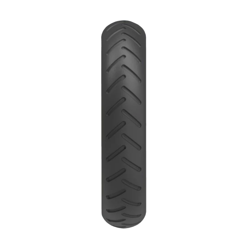 Xiaomi Electric Scooter Pneumatinė padanga 8,5 colio - juoda, išorinė padanga M365, Pro 2, 1S, Essential, Mi 3