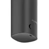 Xiaomi Grooming Kit Pro 5-in-1 daugiafunkcis trimeris su 40 ilgio nustatymų, IPX7, USB-C, 90 min veikimo