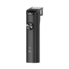 Xiaomi Grooming Kit Pro 5-in-1 daugiafunkcis trimeris su 40 ilgio nustatymų, IPX7, USB-C, 90 min veikimo