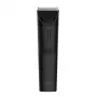 Xiaomi Hair Clipper BHR5891GL titano keraminiu peiliuku belaidis kirpimo aparatas su 14 ilgio nustatymu, USB-C greituoju krovimu, IPX7 vandeniui atsparus, 180 minuciu veikimo