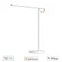 Xiaomi LED stalinė lempa 1S, išmanioji, pritemdoma, Wi-Fi, akių apsauga, su Apple HomeKit, Alexa, Google Assistant, 520 lm, 2700-6500K, Ra90