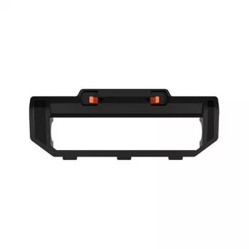 Xiaomi Mi Robot Vacuum Mop šepetėlio dangtelis - Mop Pro - juodas