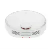 Xiaomi Mi Robot Vacuum-Mop P White