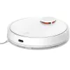 Xiaomi Mi Robot Vacuum-Mop P White