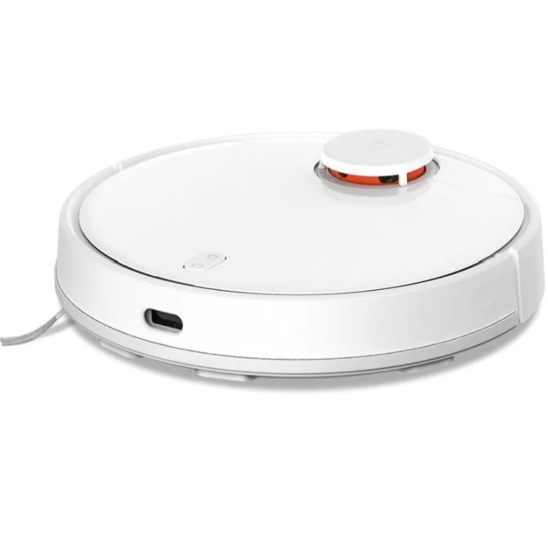Xiaomi Mi Robot Vacuum-Mop P White