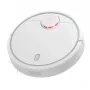 Xiaomi Mi Robot Vacuum-Mop P White
