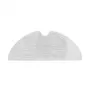 Xiaomi Mi Robot Vacuum Mop Pad, skirtas Mop / Mop 2 / Mop 2C / Mop 2 Pro+