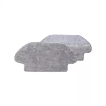 Xiaomi Mi Robot Vacuum Mop Pad, skirtas Mop Pro / Mop 2S