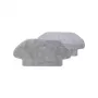 Xiaomi Mi Robot Vacuum Mop Pad, skirtas Mop Pro / Mop 2S