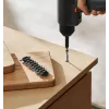 Xiaomi Mijia Brushless Cordless Drill 2