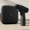 Xiaomi Mijia Brushless Cordless Drill 2