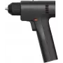 Xiaomi Mijia Brushless Cordless Drill 2