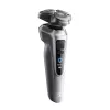 Xiaomi Mijia Electric Shaver Pro Portable Silver | Vyriškas elektrinis skustuvas | EU, USB Type-C