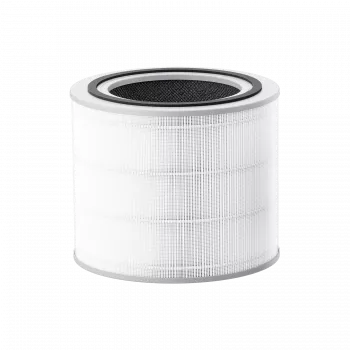 Xiaomi Mijia Smart Air Purifier Max filtras baltas