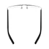 Xiaomi Mijia Smart Audio Glasses Titanium