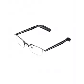 Xiaomi Mijia Smart Audio Glasses Titanium