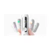 Xiaomi Mijia Smart Servo-Oscillation Electric Toothbrush Pro White – Sonic, 39,600 Vibrations/min, Bluetooth, IPX7, belaidis įkrovimas, EU