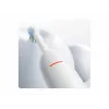 Xiaomi Mijia Smart Servo-Oscillation Electric Toothbrush Pro White – Sonic, 39,600 Vibrations/min, Bluetooth, IPX7, belaidis įkrovimas, EU