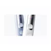 Xiaomi Mijia Smart Servo-Oscillation Electric Toothbrush Pro White – Sonic, 39,600 Vibrations/min, Bluetooth, IPX7, belaidis įkrovimas, EU