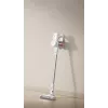 Xiaomi Mijia Vacuum Cleaner 4C belaidis vertikalus dulkių siurblys, 400 W, baltas