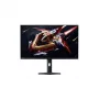 Xiaomi Monitor G Pro Mini LED - 27 colių, Full HD (2026) - Juoda EU ELA6221EU