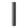 Xiaomi Nose Hair Trimmer BHR8997GL dvipusis besisukantis peiliukas, IPX7 plaunamas, maitinamas baterija, juodas