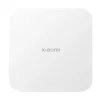 Xiaomi Outdoor Camera bazinė stotis – balta (BHR8618GL)