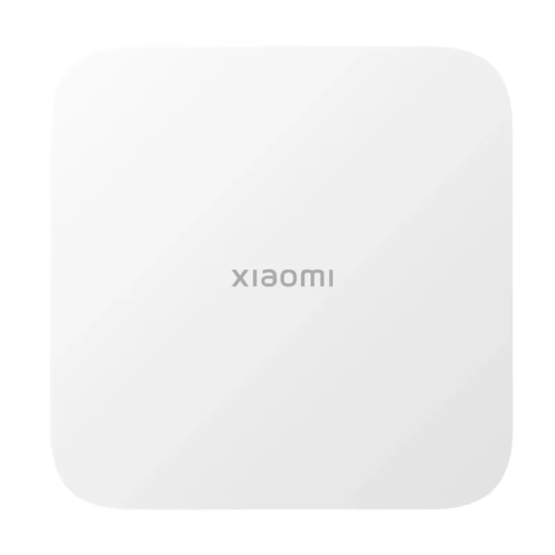 Xiaomi Outdoor Camera bazinė stotis – balta (BHR8618GL)