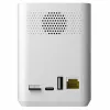 Xiaomi Outdoor Camera bazinė stotis – balta (BHR8618GL)