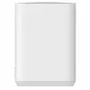 Xiaomi Outdoor Camera bazinė stotis – balta (BHR8618GL)