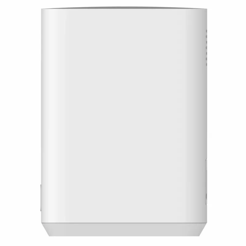 Xiaomi Outdoor Camera bazinė stotis – balta (BHR8618GL)