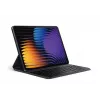 Xiaomi Pad 7 8GB/128GB - Keyboard, Grey [W] (EU)