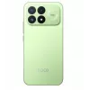 Xiaomi Poco F9 Pro 5G Dual Sim 12GB RAM 256GB žalias MZB0QATEU