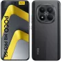 Xiaomi POCO M8 Pro 5G 12/512GB Juoda