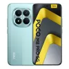 Xiaomi POCO M8 Pro 5G 8/256GB Žalia