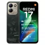 Xiaomi Redmi 17 4G 4GB RAM 256GB Green – 6.7 colio FHD+ 90Hz, 50MP triguba kamera, 5000mAh