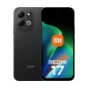 Išmanusis telefonas Xiaomi Redmi 17 4G Dual SIM 4GB/256GB, juodas