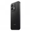 Išmanusis telefonas Xiaomi Redmi 17 4G Dual SIM 4GB/256GB, juodas