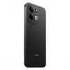 Išmanusis telefonas Xiaomi Redmi 17 4G Dual SIM 4GB/256GB, juodas