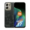 Xiaomi Redmi 17 4G Dual SIM 4GB/256GB, žalias, NFC