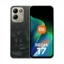 Xiaomi Redmi 17 4G Dual SIM 4GB/256GB, žalias, NFC
