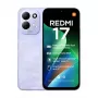 Xiaomi Redmi 17 4GB RAM 128GB atmintis Dual SIM 4G LTE alyvinė violetinė NFC Android išmanusis telefonas