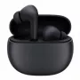 Xiaomi Redmi Buds 4 Active, juodi