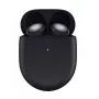 Xiaomi Redmi Buds 4 belaidžiai ausinukai su aktyviu triukšmo slopinimu, Bluetooth 5.2, IP54, juodi