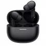 Xiaomi Redmi Buds 8 Black EU BHR08UFGL