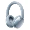 Xiaomi Redmi Headphones Neo Mist Blue belaidės ausinės