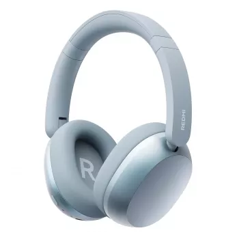 Xiaomi Redmi Headphones Neo Mist Blue belaidės ausinės
