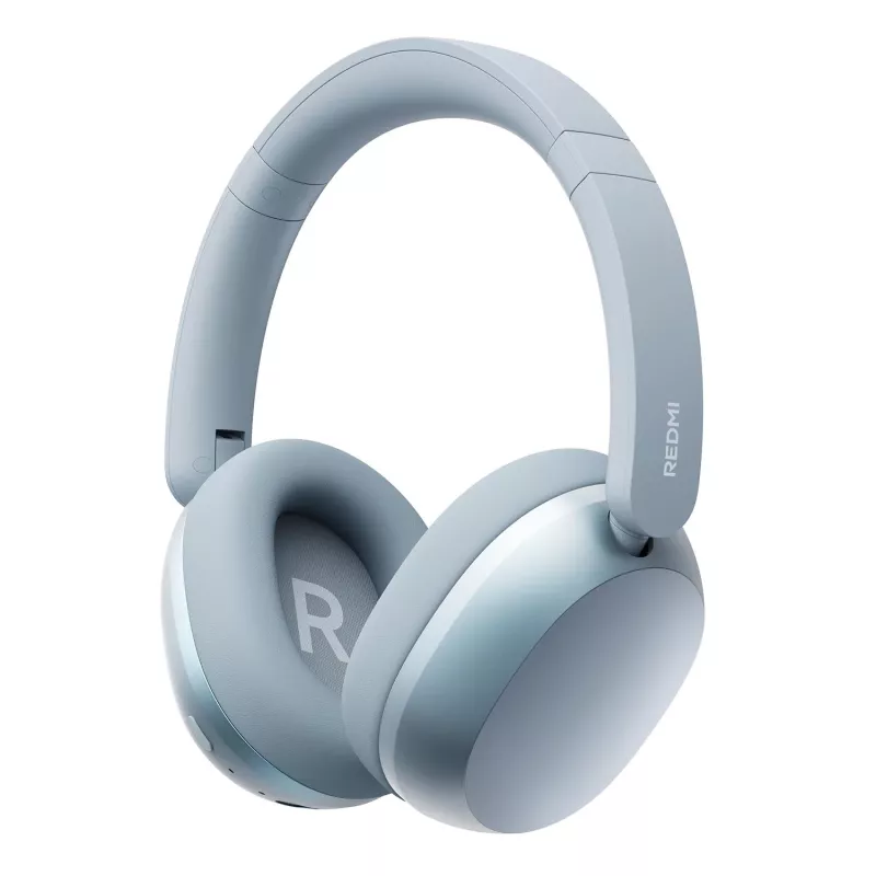 Xiaomi Redmi Headphones Neo Mist Blue belaidės ausinės
