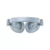 Xiaomi Redmi Headphones Neo Mist Blue belaidės ausinės